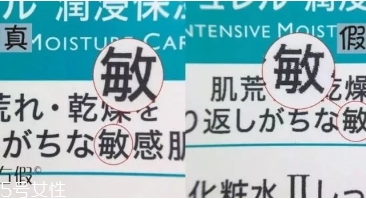 ˮٱ ˮƷص