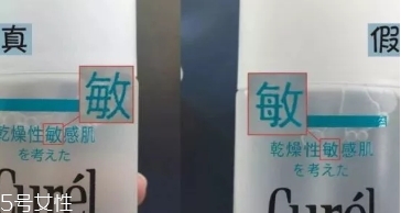 ˮٱ ˮƷص