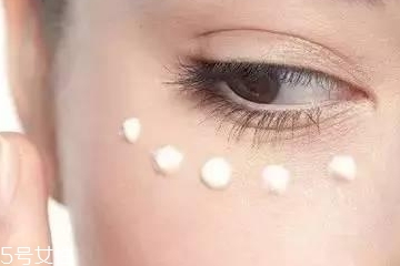 ˪ȥ۴ĸӺãʲô˪ȥ۴Чã