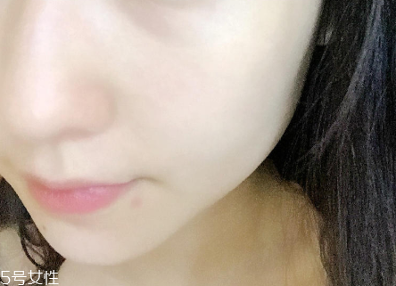 ¬̲Ʒ׺ò ¬Ĥ