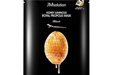 jmˮĤи jm solutionˮĤ