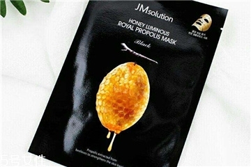 jmˮĤǮ jmˮĤ۸
