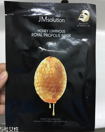 jmˮĤǮ jmˮĤ۸