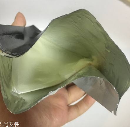 jmˮĤǮ jmˮĤ۸