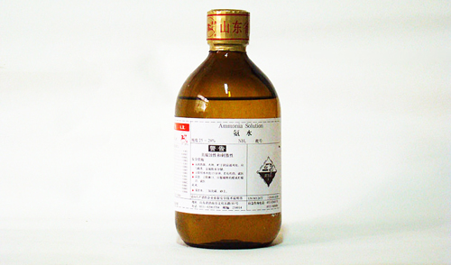 ôϴ ϴ19