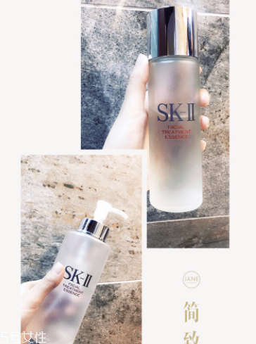 Ƥˮsk2ˮƤ