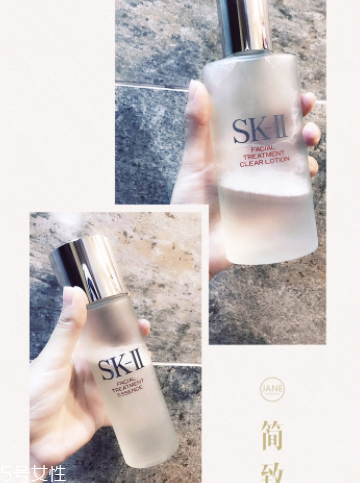 Ƥˮsk2ˮƤ
