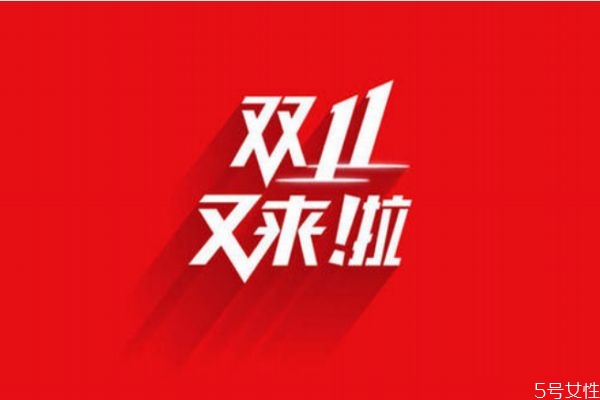 ˫ʮһʲôʱ ˫ʮһʲô
