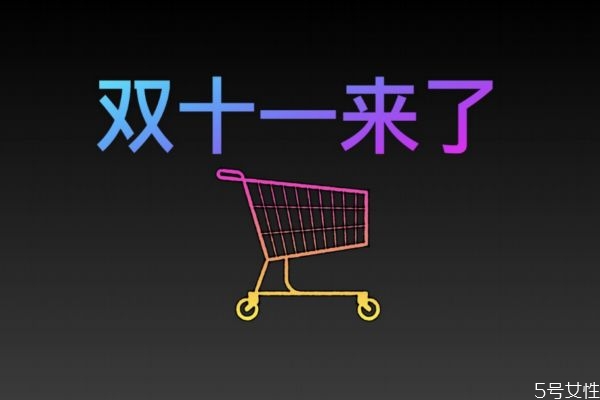 ˫ʮһʲôʱ ˫ʮһʲô