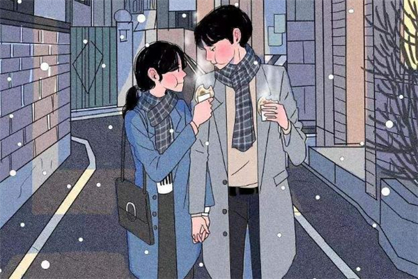 ЩСǶ˼ ЩСϲ