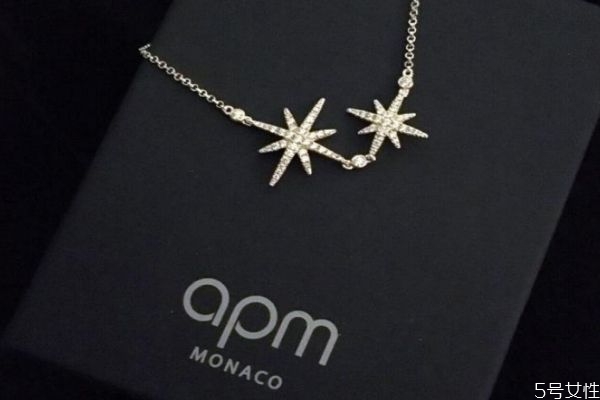 apmʩкβͬ apmʩԱ