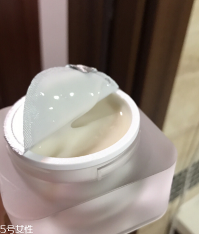 ˪𣿷˪ô