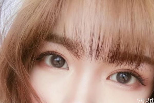 ڴͫ۾ ͫȥʲôõİ취