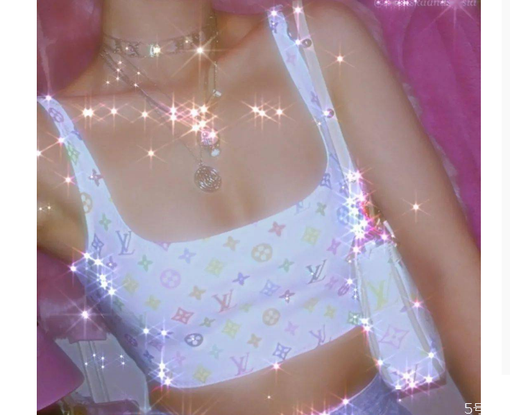 ǧ÷ǧʲô