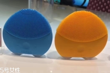 м¶мluna