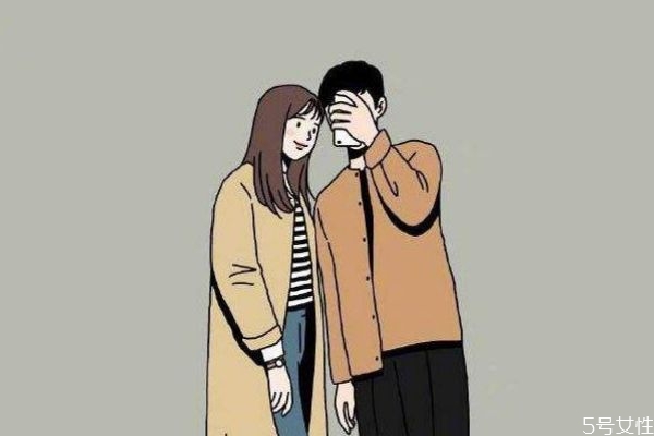 ʲôǴ 