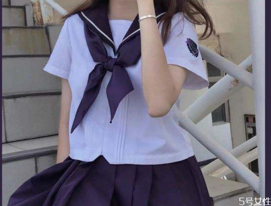 jkƷʲô˼ jkƷʽ
