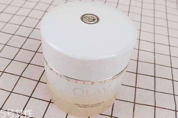 olay˪ʺ olay˪ͿĨ
