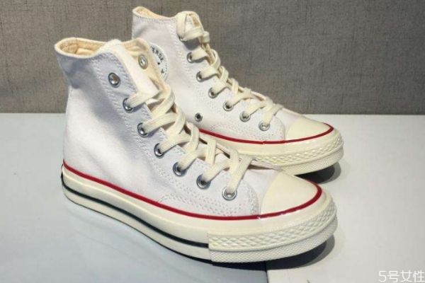 chuck701970sһ 1970sԼ۱ȸ