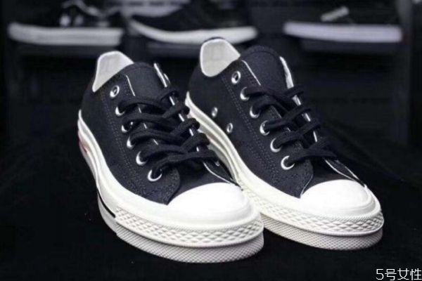 chuck701970sһ 1970sԼ۱ȸ