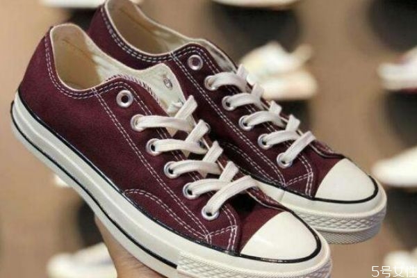 chuck701970sһ 1970sԼ۱ȸ