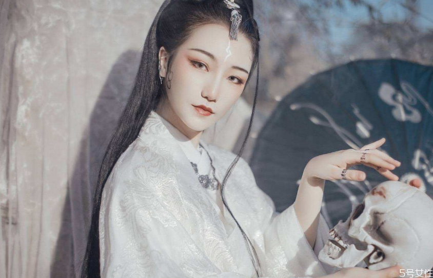 Ҫʲô ӱر֪ʶ