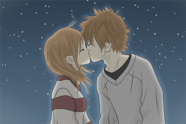 ½һϵദģʽ һϷʲôо
