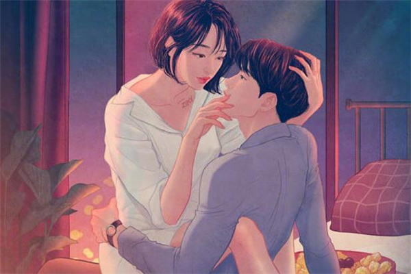 ½һϵദģʽ һϷʲôо