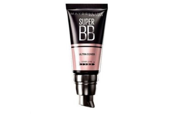 bb˪ıǶ bb˪ĸʹ