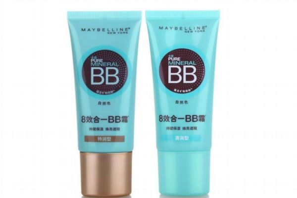 bb˪Դ۵Һ bb˪Դ˪