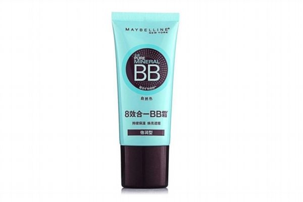 bb˪Դ۵Һ bb˪Դ˪