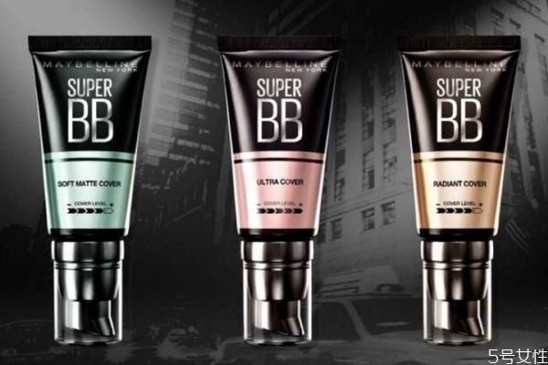 bb˪Դ۵Һ bb˪Դ˪