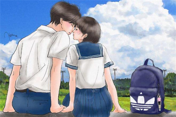 ǰѸòð ǰҪҪ