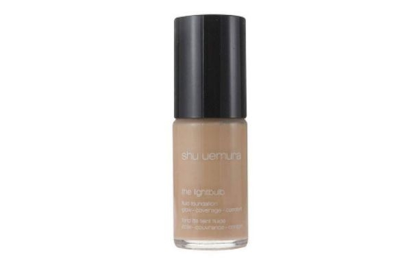 30ml۵Һܼٱ 30ml۵Һһö