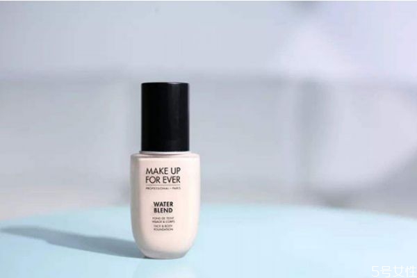 30ml۵Һܼٱ 30ml۵Һһö
