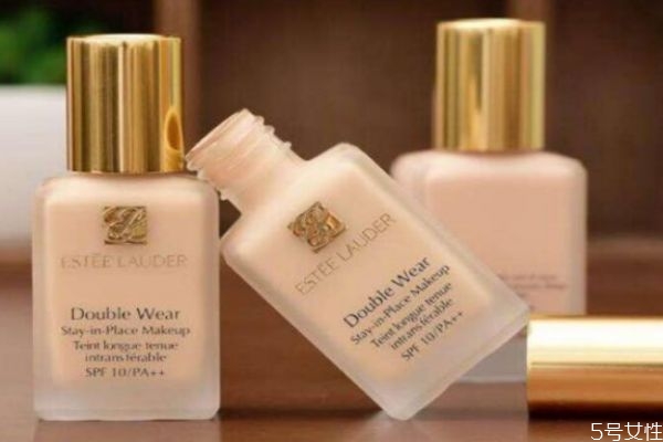 30ml۵Һܼٱ 30ml۵Һһö