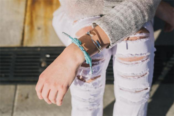 rastaclatĸҵ rastaclatʲô