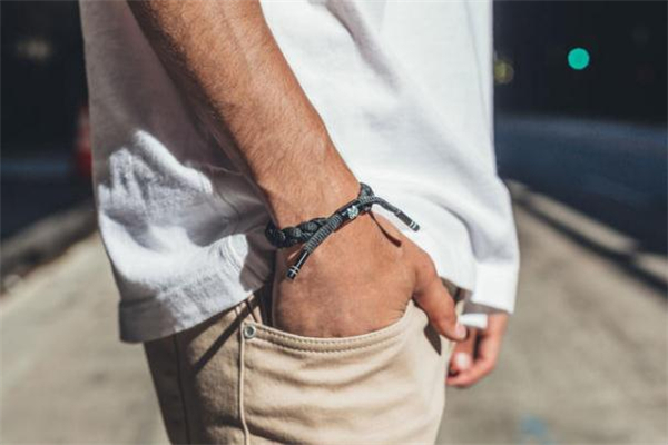 rastaclatĸҵ rastaclatʲô