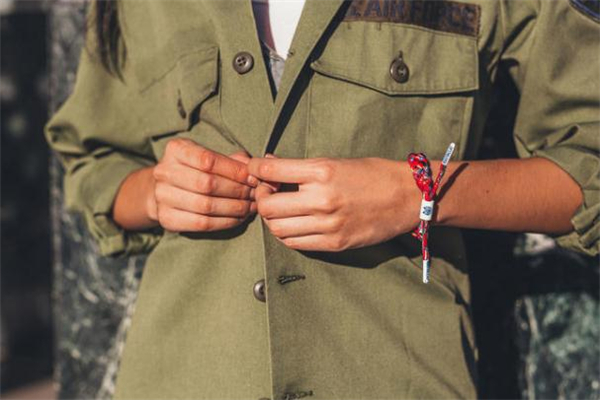 rastaclatĸҵ rastaclatʲô