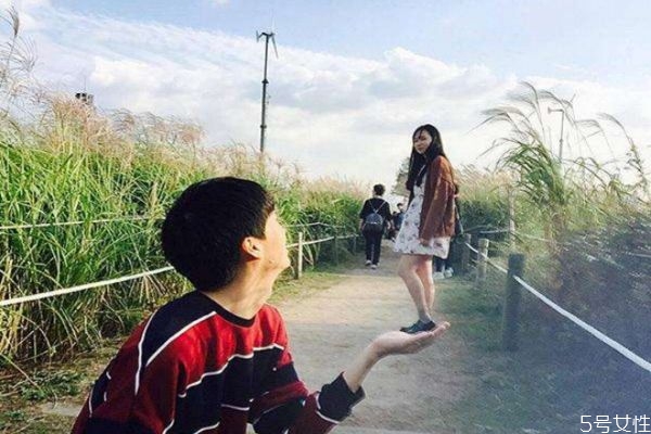 Ϊʲôǻ䵭 ͻȻ䵭ô