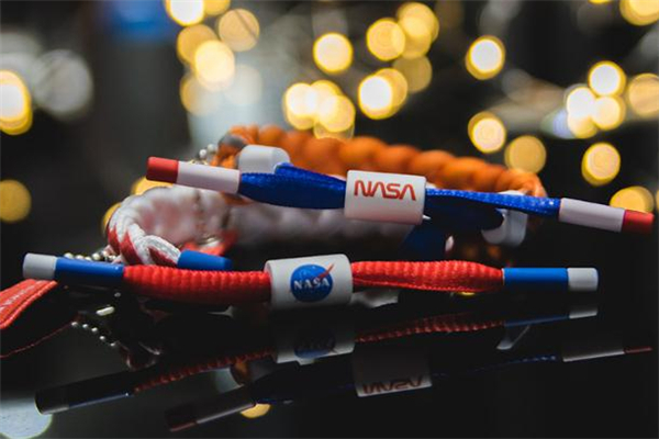 rastaclatСʨǹ Сʨ