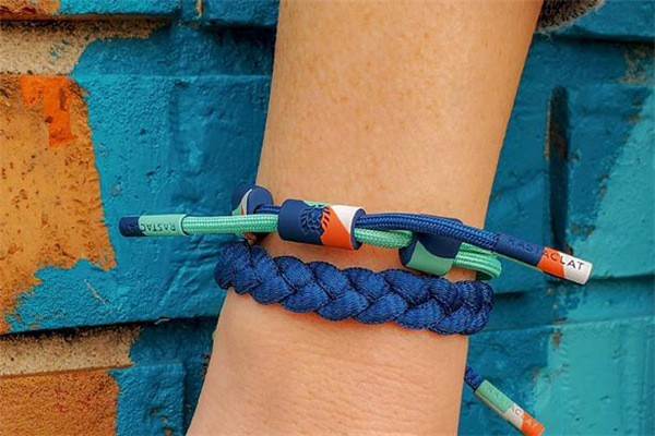 rastaclatСʨǹ Сʨ