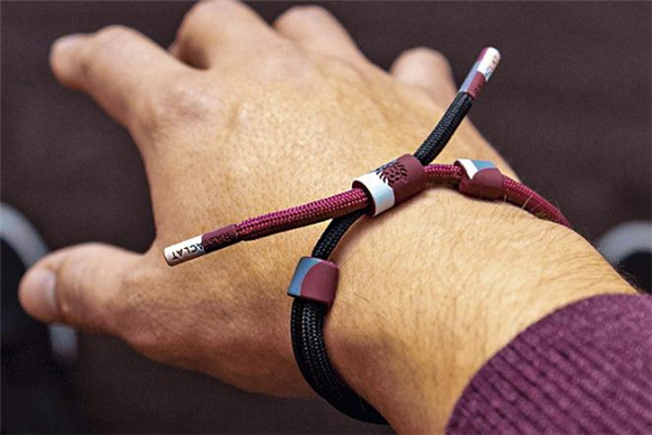 rastaclatСʨôɽ Сʨ̫Լ