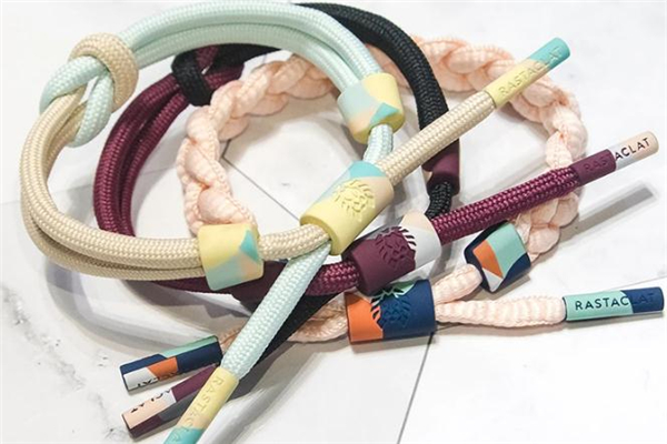 rastaclatСʨôɽ Сʨ̫Լ