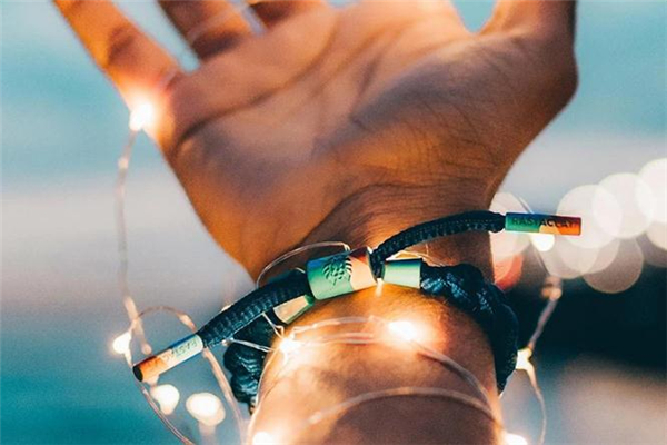 rastaclatСʨôɽ Сʨ̫Լ