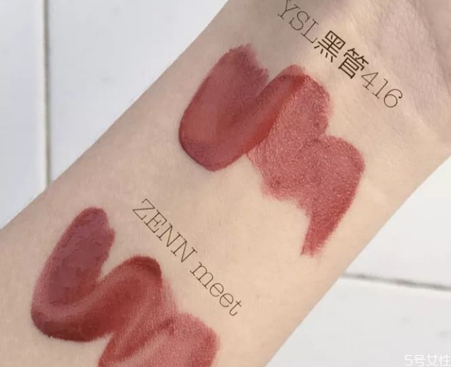 ysl416ƽ ysl416ٶԱ