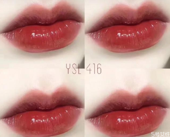 ysl416ƽ ysl416ٶԱ