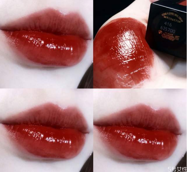 ysl416ƽ ysl416ٶԱ