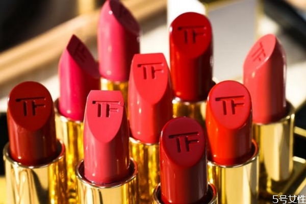tfںʲô tf͵ϰĸθ