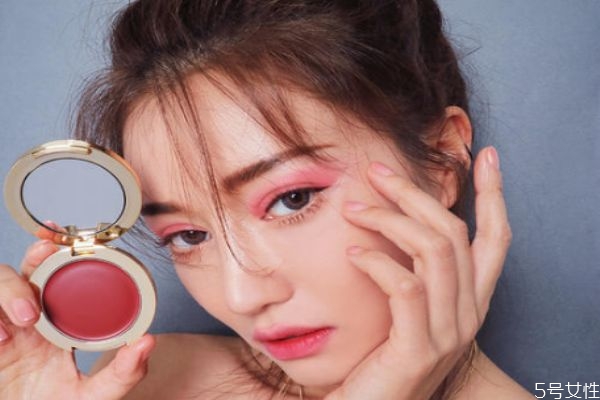 ں쵱к Ϊʲôں첻ܵ